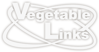 Vegetable Links
