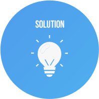 SOLUTION