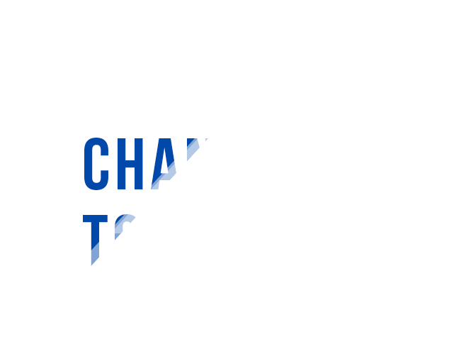 CHANGE “IDEA”TO “IDEAL”.